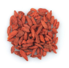 goji berry