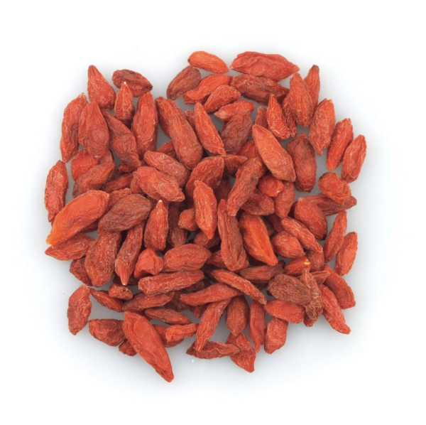 goji berry