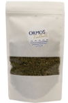 Something Good Oregano Wild 200g