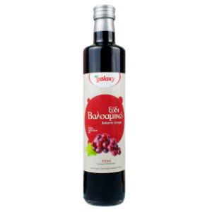 ESS010_Balsamic_Vinegar_500ml_front