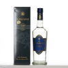 Ouzo Barbayanni Blue Label 700ml