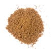 18.cumin ground