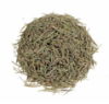 rosemary-dried