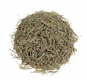 rosemary-dried