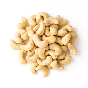 cashew raw