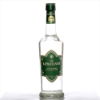 Ouzo Barbayanni Green Label 200ml