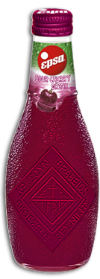 EPS001_Epsa Glass Sour Cherry Carbonated_232ml