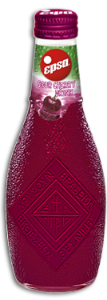 EPS001_Epsa Glass Sour Cherry Carbonated_232ml