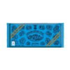 Pavlidis Dark Chocolate 100g