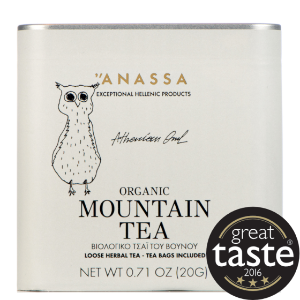 ATEA002_Greek Mountain Tea (Tin Box)_20bags_front