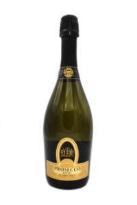 Val D'oca Prosecco Doc Spumante Brut-Treviso 750ml