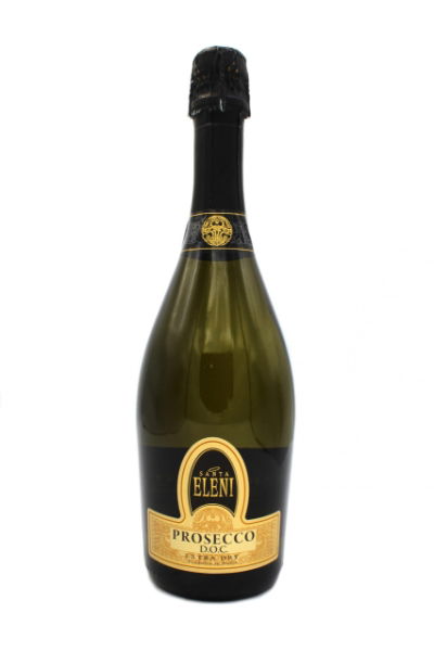 Val D'oca Prosecco Doc Spumante Brut-Treviso 750ml