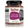 kalamata_olive_paste