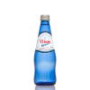 VIK001_Vikos Natural Mineral Water Sparkling_330ml