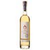 Agioneri Aged Miniature Tsipouro 200ml