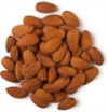 almond kernel