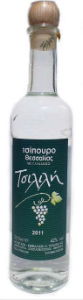 tsililis tsipouro with anise 200