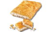 Athos Trays Bougatsa with Feta Cheese 460g