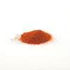 Red Hot Chilli Pepper Ground 1Kg