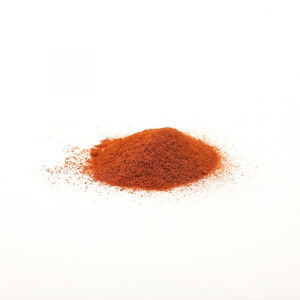 Red Hot Chilli Pepper Ground 1Kg