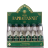 Ouzo Barbayanni Green Label Miniature 50ml