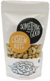 Something Good Cashew