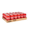 coca-cola-pack