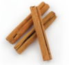 cinnamon-sticks