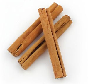 cinnamon-sticks