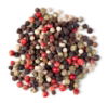 mixed-peppercorn