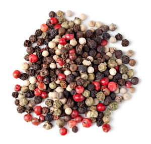 mixed-peppercorn