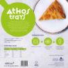 back-athos_trays_leek