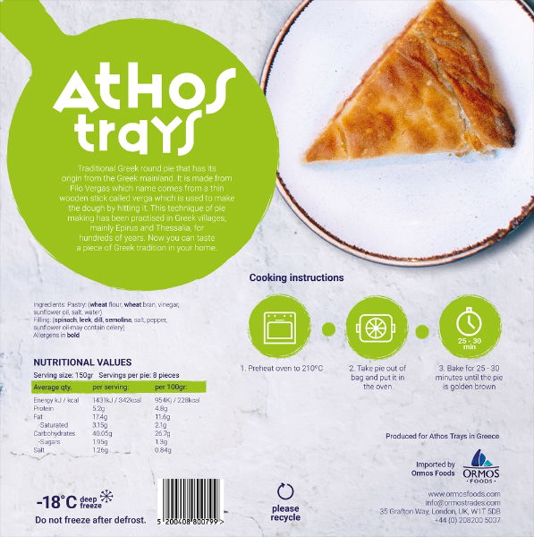 back-athos_trays_leek