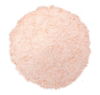 Himalayan-Salt-Pink-Ground