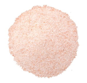 Himalayan-Salt-Pink-Ground