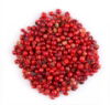 pink-peppercorn