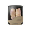 44109_CHICKEN FILLETED THIGHS (BIO) (GR)_eviotopoi