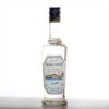 Ouzo Barbayanni Evzon 200ml