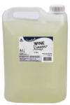 Ormos Essentials White Wine Vinegar 4L